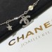 Chanle Bracelet 23