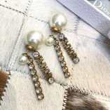 D Earrings 5