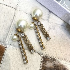 D Earrings 5
