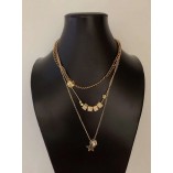 D Necklace 4