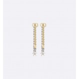 D Earrings 6