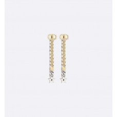 D Earrings 6