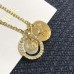 D Necklace 6