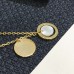 D Necklace 6