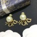 D Earrings 7