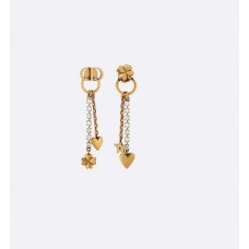 D Earrings 10