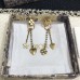 D Earrings 10