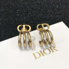 [NAOMI RECOMMEND]D Earrings 11