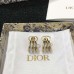 [NAOMI RECOMMEND]D Earrings 11