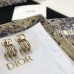 [NAOMI RECOMMEND]D Earrings 11