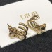 [NAOMI RECOMMEND]D Earrings 11