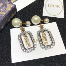 D Earrings 16