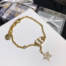 D Bracelet 4