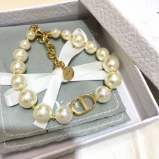 D Bracelet 8