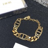 D Bracelet 12