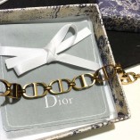 D Necklace 15