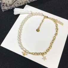 D Necklace 17