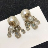 D Earrings 29