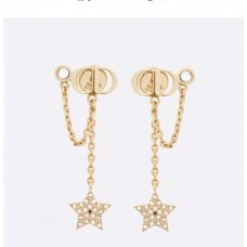 D Earrings 35