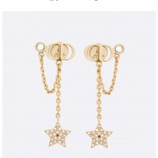 D Earrings 35