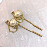 D Earrings 39