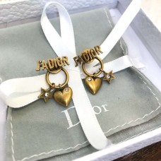 D Earrings 40