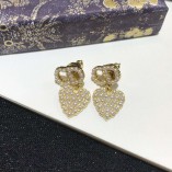 D Earrings 50