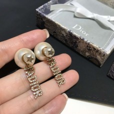D Earrings 47