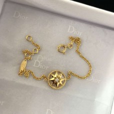 D Bracelet 19