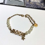 D Bracelet 20