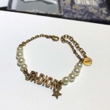 D Bracelet 20