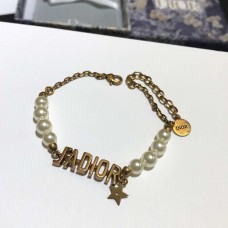 D Bracelet 20