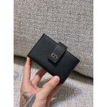 Mini Dion Purse(11CM)