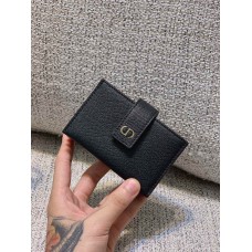 Mini Dion Purse(11CM)