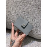 Mini Dion Purse(11CM)