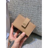 Mini Dion Purse(11CM)