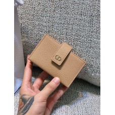 Mini Dion Purse(11CM)