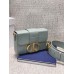 Dion Mini Montaigne Box Bag(17.5CM)