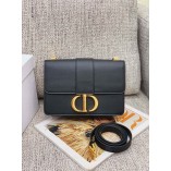 Dion 30 Montaigne Bag(24CM)