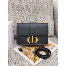 Dion 30 Montaigne Bag(24CM)