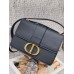 Dion 30 Montaigne Bag(24CM)