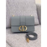 Dion 30 Montaigne Bag(24CM)