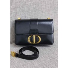 Dion 30 Montaigne Bag(24CM)