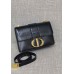 Dion 30 Montaigne Bag(24CM)