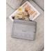 Dion Travel Vanity Case(24CM)
