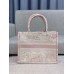 Dion Tote Small Bag(36.5CM)