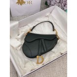 Dion Mini Saddle Bag (Strap needs extra purchase)(21CM)