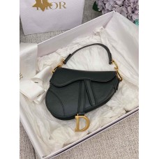 Dion Mini Saddle Bag (Strap needs extra purchase)(21CM)