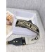 Dion Shoulder Strap(95CM)
