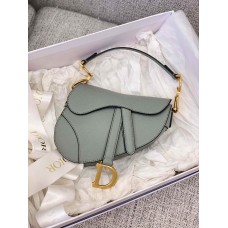 Dion Mini Saddle Bag (Strap needs extra purchase)(19.5CM)